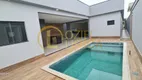 Foto 21 de Casa com 4 Quartos à venda, 420m² em Setor Habitacional Vicente Pires, Brasília