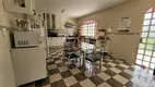 Foto 12 de Casa de Condomínio com 4 Quartos à venda, 335m² em Sobradinho, Brasília