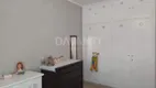 Foto 14 de Casa com 3 Quartos à venda, 141m² em Jardim Boa Esperança, Campinas