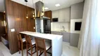 Foto 8 de Apartamento com 3 Quartos para alugar, 120m² em Centro, Balneário Camboriú