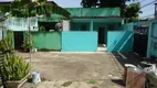 Foto 2 de Casa com 2 Quartos para alugar, 62m² em Rocha Miranda, Rio de Janeiro