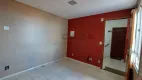 Foto 2 de Apartamento com 2 Quartos à venda, 48m² em Taquaras II, Serra