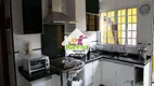 Foto 9 de Casa com 3 Quartos à venda, 99m² em Jardim Rosa de Franca, Guarulhos