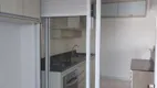 Foto 10 de Apartamento com 3 Quartos à venda, 81m² em Melville Empresarial Ii, Barueri