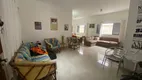 Foto 3 de Casa com 3 Quartos à venda, 150m² em Vila Loty, Itanhaém