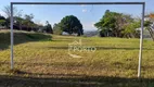 Foto 8 de Fazenda/Sítio com 2 Quartos à venda, 300m² em Zona Rural, Piracicaba