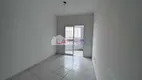 Foto 42 de Apartamento com 2 Quartos para venda ou aluguel, 94m² em Vila Caicara, Praia Grande