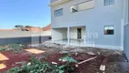 Foto 6 de Casa com 3 Quartos à venda, 200m² em Jardim Caviúna, Rolândia