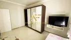 Foto 16 de Casa de Condomínio com 6 Quartos à venda, 343m² em Mosqueiro, Aracaju