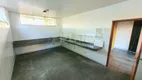 Foto 14 de Ponto Comercial para alugar, 120m² em Centro, São Carlos