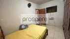 Foto 9 de Casa com 3 Quartos à venda, 135m² em Conjunto Habitacional Jardim Humberto Salvador, Presidente Prudente