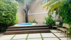 Foto 5 de Casa de Condomínio com 3 Quartos para alugar, 340m² em Jardim Recanto, Valinhos