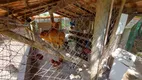 Foto 32 de Casa de Condomínio com 4 Quartos para alugar, 240m² em Condomínio Paradiso Ecológico, Uberlândia