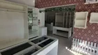 Foto 10 de Ponto Comercial para alugar, 100m² em Centro, Louveira