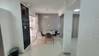 Foto 21 de Casa com 2 Quartos à venda, 110m² em Jardim Morada da Aldeia, São Pedro da Aldeia