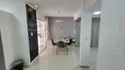 Foto 21 de Casa com 2 Quartos para venda ou aluguel, 110m² em Jardim Morada da Aldeia, São Pedro da Aldeia