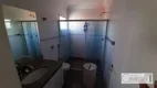 Foto 19 de Casa de Condomínio com 4 Quartos à venda, 360m² em Alto da Mooca, São Paulo