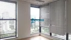 Foto 19 de Sala Comercial para alugar, 230m² em Vila Olímpia, São Paulo