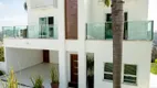 Foto 2 de Casa de Condomínio com 4 Quartos à venda, 299m² em Jardim Imperial Hills III, Arujá