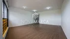 Foto 5 de Ponto Comercial à venda, 53m² em Bom Fim, Porto Alegre