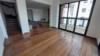 Foto 5 de Apartamento com 4 Quartos para alugar, 174m² em Perdizes, São Paulo