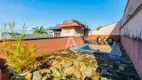 Foto 17 de Casa com 4 Quartos à venda, 406m² em Bom Retiro, Joinville