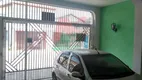 Foto 16 de Casa com 3 Quartos à venda, 125m² em Cidade das Flores, Osasco