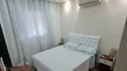 Foto 2 de Apartamento com 2 Quartos à venda, 57m² em Vila Andrade, São Paulo