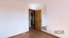 Foto 22 de Sobrado com 3 Quartos à venda, 162m² em Serraria, Porto Alegre