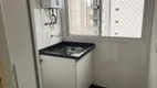 Foto 8 de Apartamento com 2 Quartos à venda, 62m² em Vila Regente Feijó, São Paulo