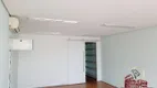 Foto 2 de Sala Comercial para venda ou aluguel, 60m² em República, São Paulo