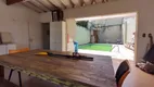 Foto 30 de Casa com 4 Quartos à venda, 350m² em Alto da Lapa, São Paulo