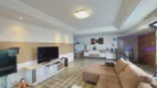 Foto 5 de Apartamento com 4 Quartos à venda, 340m² em Madalena, Recife