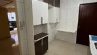 Foto 7 de Apartamento com 3 Quartos à venda, 78m² em Jatiúca, Maceió