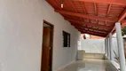 Foto 14 de Casa com 3 Quartos à venda, 145m² em Ilda, Aparecida de Goiânia
