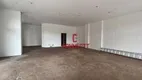 Foto 2 de Sala Comercial para venda ou aluguel, 122m² em Jardim Botânico, Ribeirão Preto