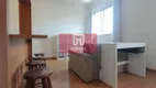 Foto 3 de Apartamento com 1 Quarto à venda, 30m² em Campos Eliseos, São Paulo