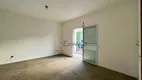 Foto 36 de Sobrado com 4 Quartos à venda, 380m² em Jardim Guapira, São Paulo