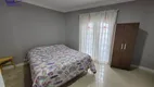Foto 12 de Casa com 2 Quartos à venda, 130m² em Vila Isolina Mazzei, São Paulo