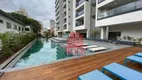 Foto 16 de Apartamento com 2 Quartos à venda, 118m² em Pinheiros, São Paulo