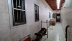 Foto 38 de Casa com 3 Quartos à venda, 120m² em Canto do Forte, Praia Grande