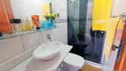 Foto 39 de Cobertura com 3 Quartos à venda, 146m² em Todos os Santos, Rio de Janeiro