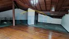 Foto 43 de Casa de Condomínio com 4 Quartos à venda, 1311m² em Loteamento Alphaville Campinas, Campinas