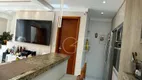 Foto 11 de Casa com 2 Quartos à venda, 150m² em Marapé, Santos
