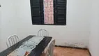 Foto 12 de Casa com 3 Quartos à venda, 200m² em São Bartolomeu, São Sebastião