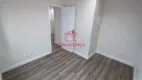 Foto 12 de Sala Comercial para alugar, 38m² em Centro, Rio de Janeiro