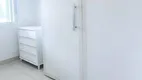 Foto 12 de Apartamento com 2 Quartos à venda, 69m² em Belém, São Paulo