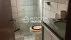 Foto 7 de Casa com 2 Quartos à venda, 200m² em Laranjeiras, Uberlândia