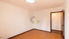 Foto 21 de Apartamento com 3 Quartos à venda, 108m² em Perdizes, São Paulo