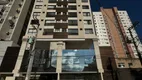 Foto 13 de Apartamento com 2 Quartos à venda, 60m² em Itapuã, Vila Velha